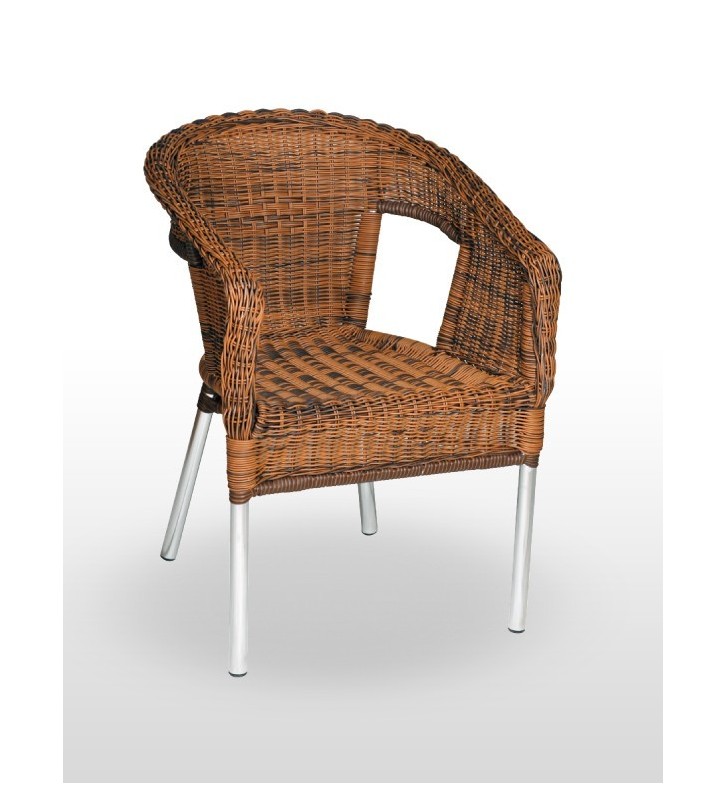 Halle Deluxe