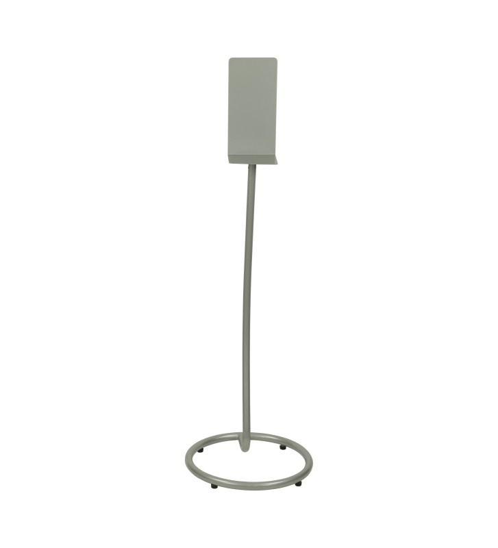 Soporte Dispensador Elegance