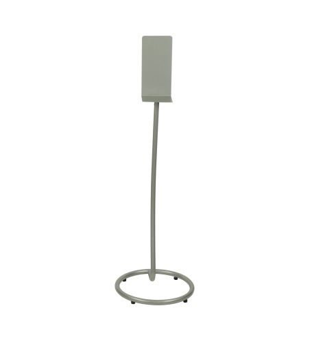 Soporte Dispensador Elegance