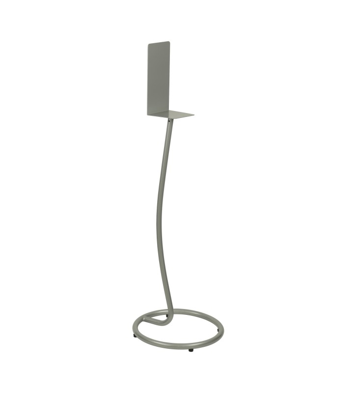 Soporte Dispensador Elegance