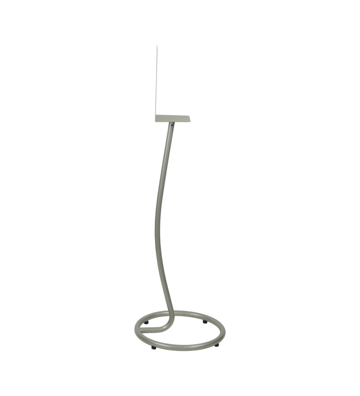 Soporte Dispensador Elegance