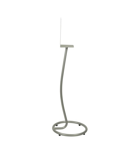 Soporte Dispensador Elegance