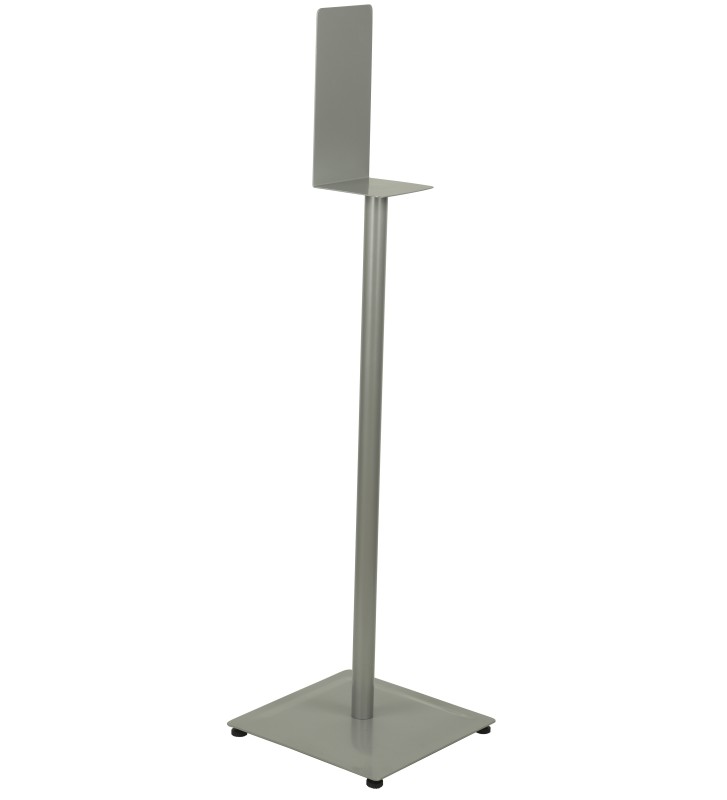 Soporte Dispensador Advance