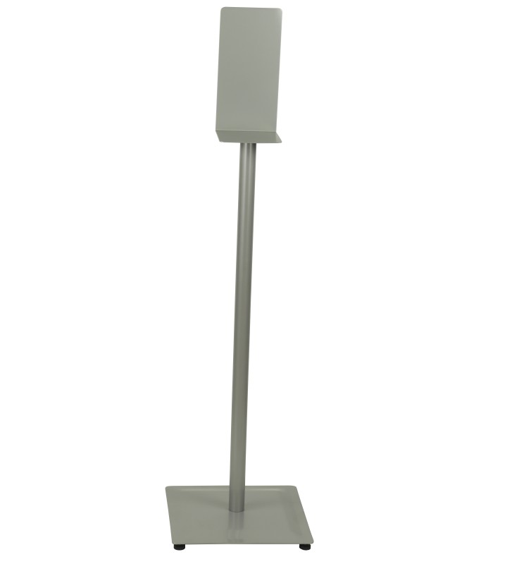 Soporte Dispensador Advance
