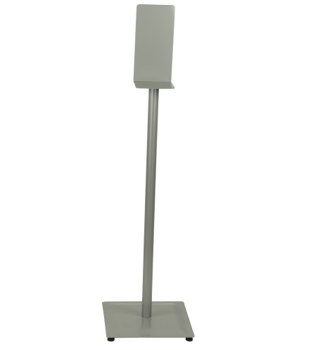 Soporte Dispensador Advance