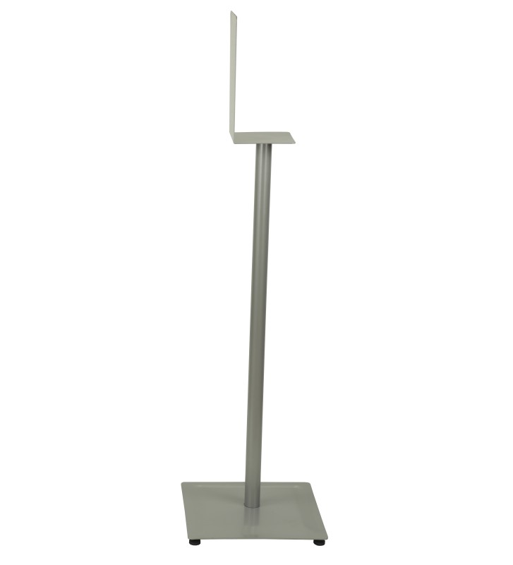 Soporte Dispensador Advance