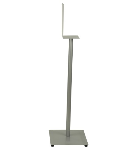 Soporte Dispensador Advance