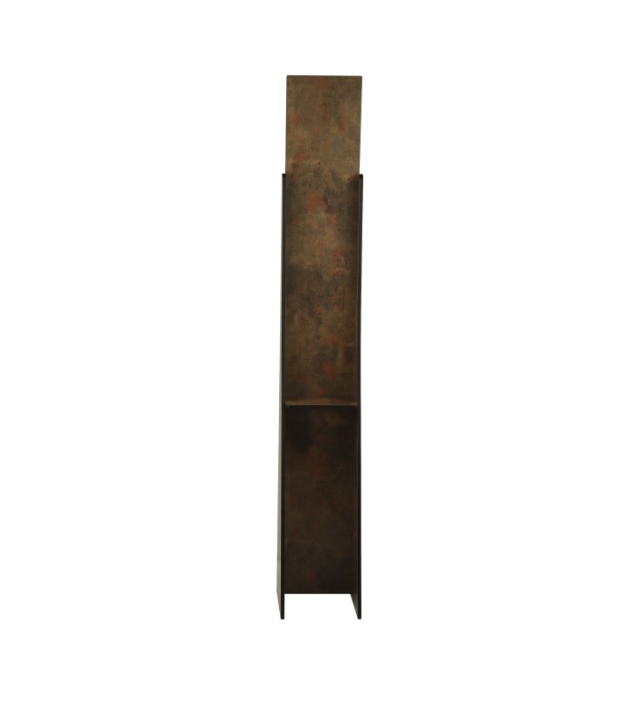 Soporte Dispensador Deluxe