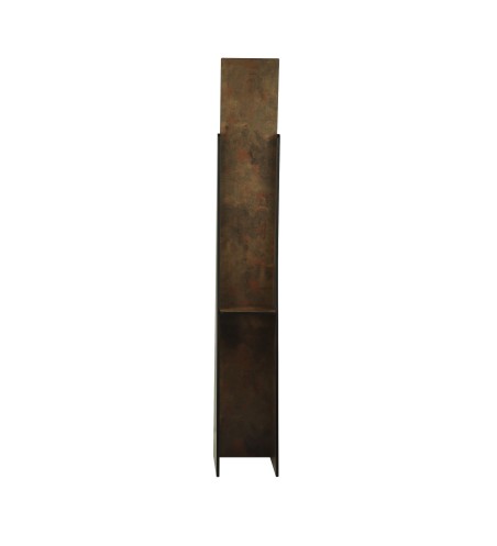 Soporte Dispensador Deluxe