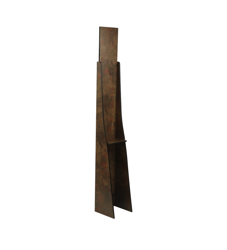 Soporte Dispensador Deluxe