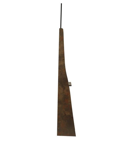 Soporte Dispensador Deluxe