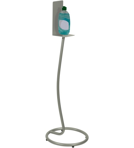 Soporte Dispensador Elegance
