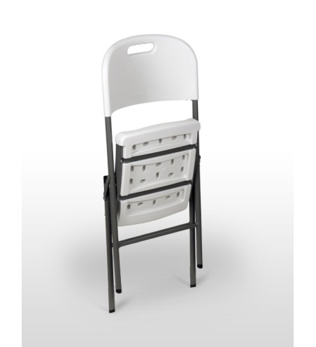 Silla Catering