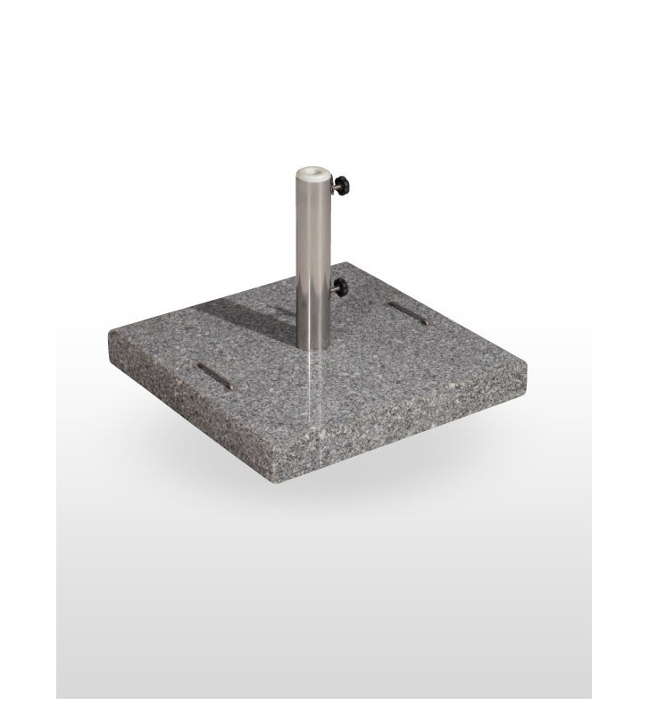 Base Granito 40 kg.