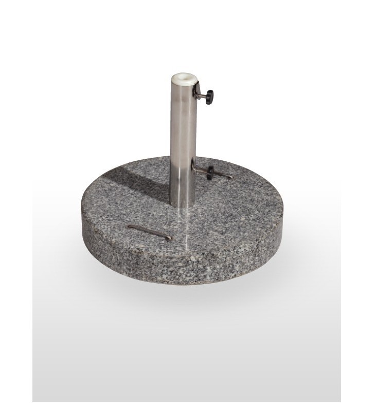 Base Granito 30 kg.