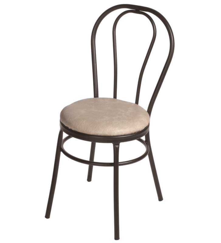 Silla Arquillo