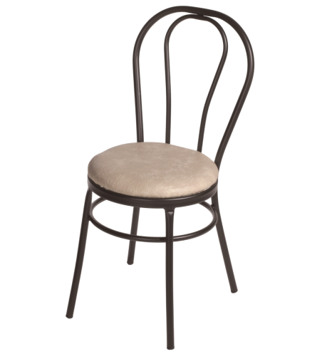 Silla Arquillo