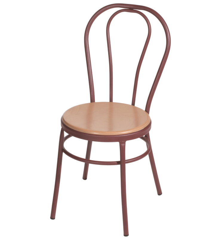 Silla Arquillo
