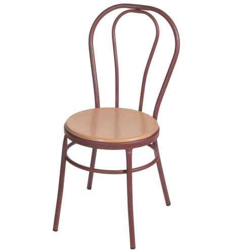 Silla Arquillo