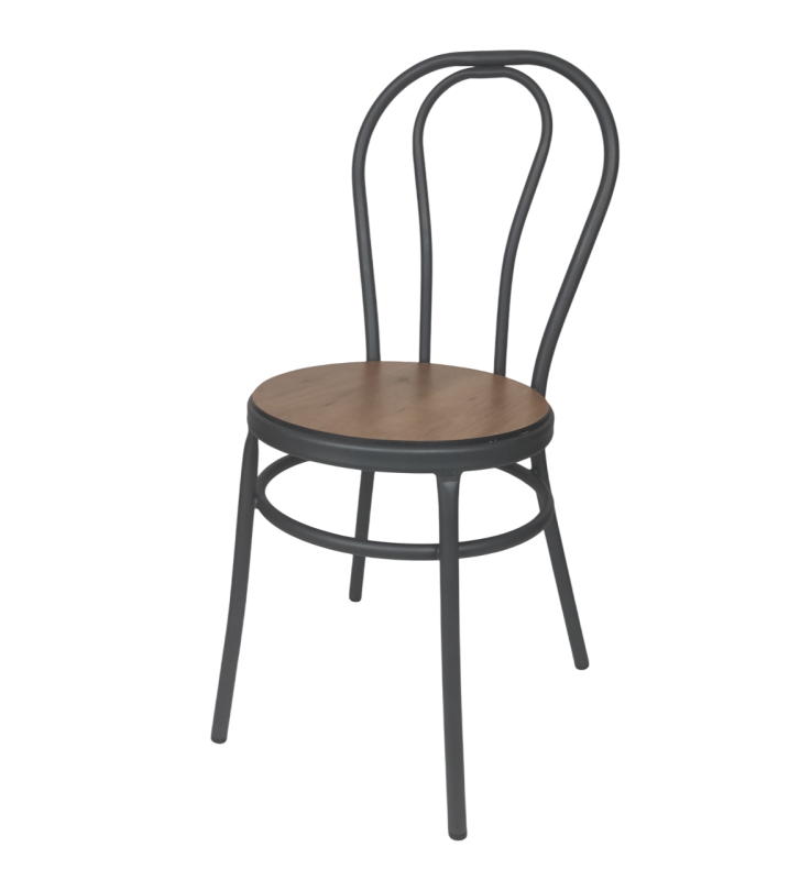 Silla Arquillo