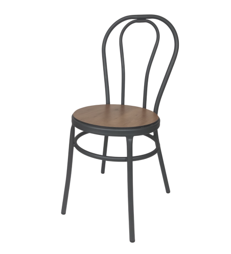 Silla Arquillo