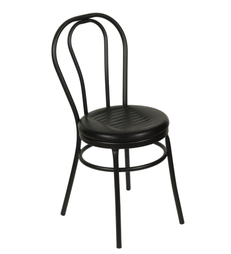 Silla Arquillo