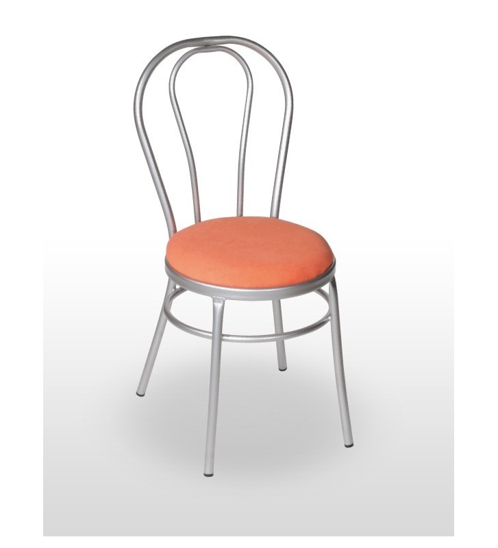 Arquillo