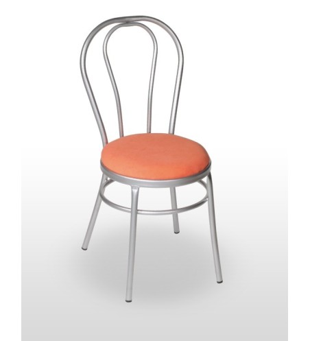 Arquillo