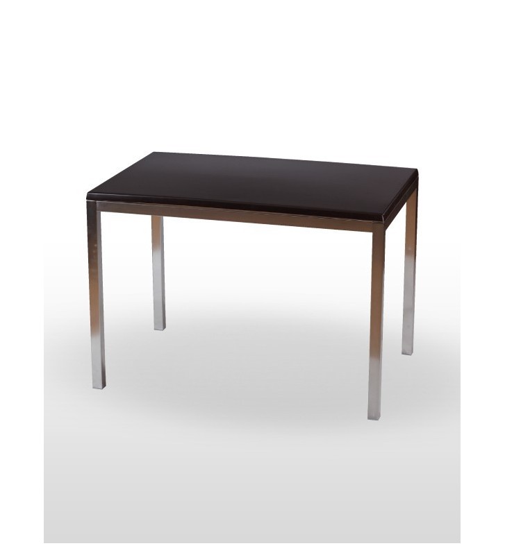 Deco Alu-Inox R