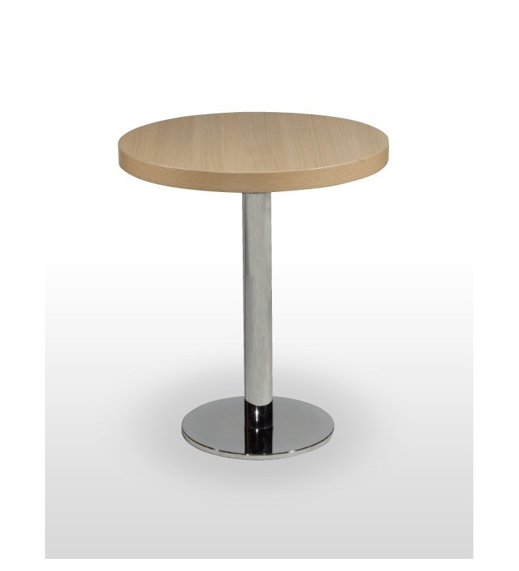 Picasso Cromo 40 Ø