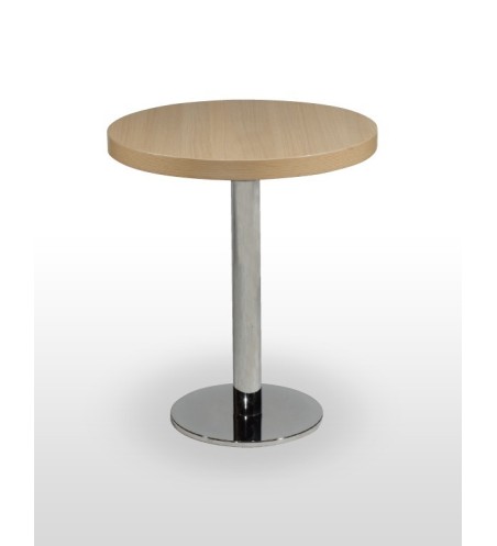 Picasso Cromo 40 Ø