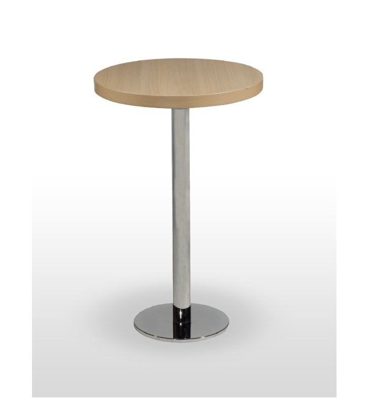 Picasso Cromo 40 Ø