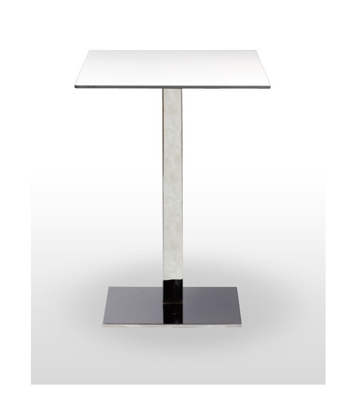 Picasso Cromo-H 60x40 cm