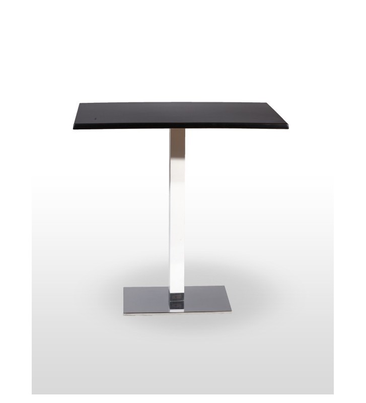 Picasso Cromo-H 60x40 Lacado