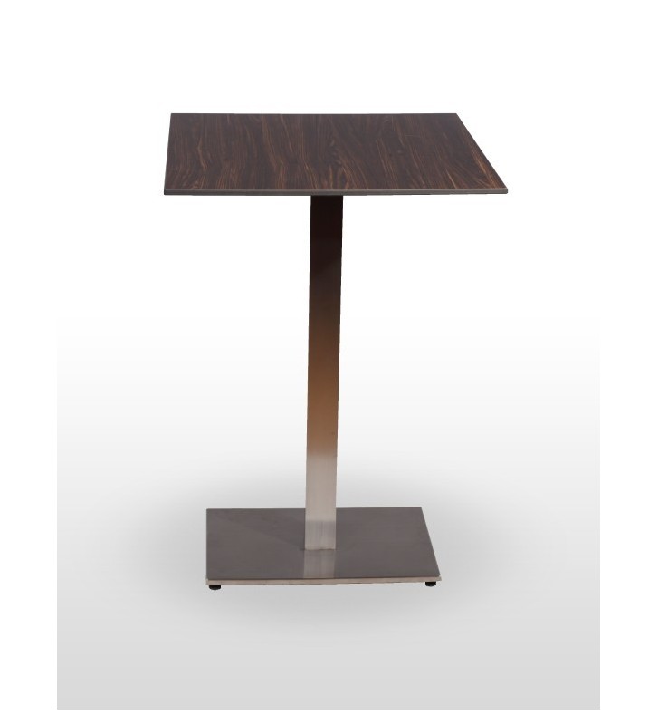 Picasso Inox-H 60x40