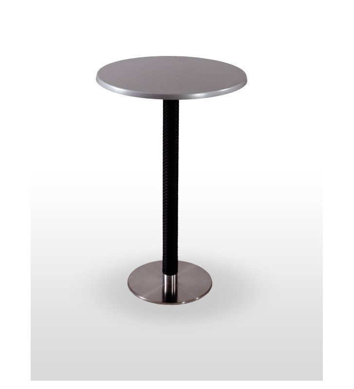 Picasso Inox-H 40 Ø Rattan