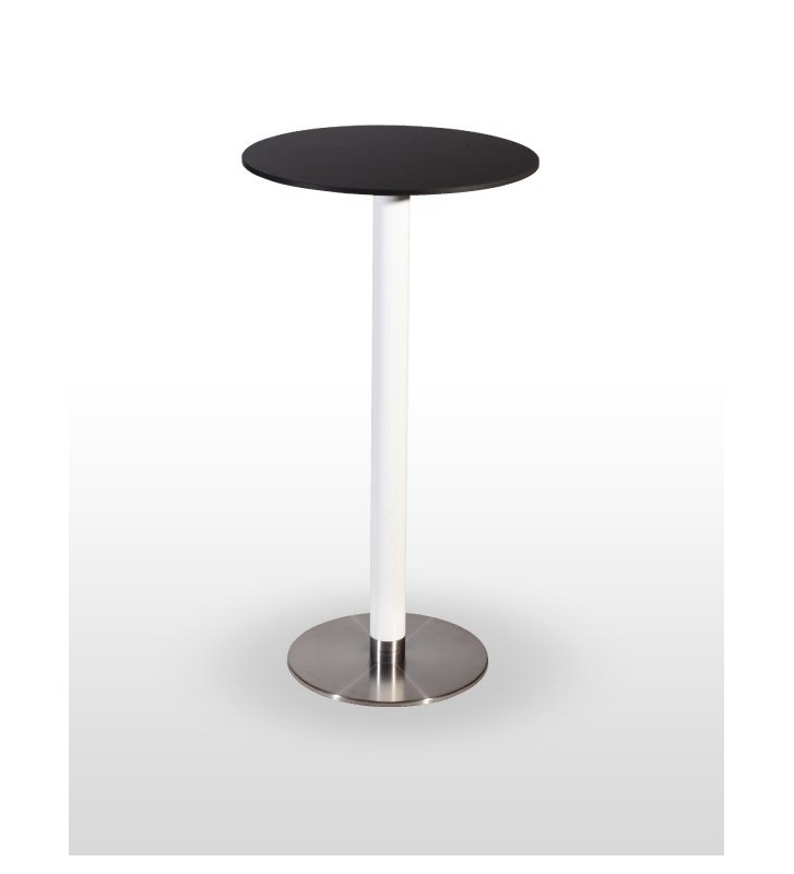 Picasso Inox-H 40 Ø Lacada