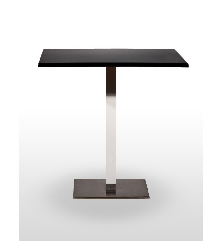 Picasso Inox-H 60x40 Lacada