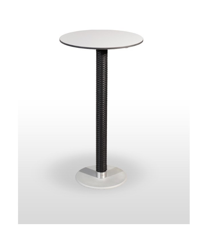 Picasso Exposi-H 40 Ø Rattan