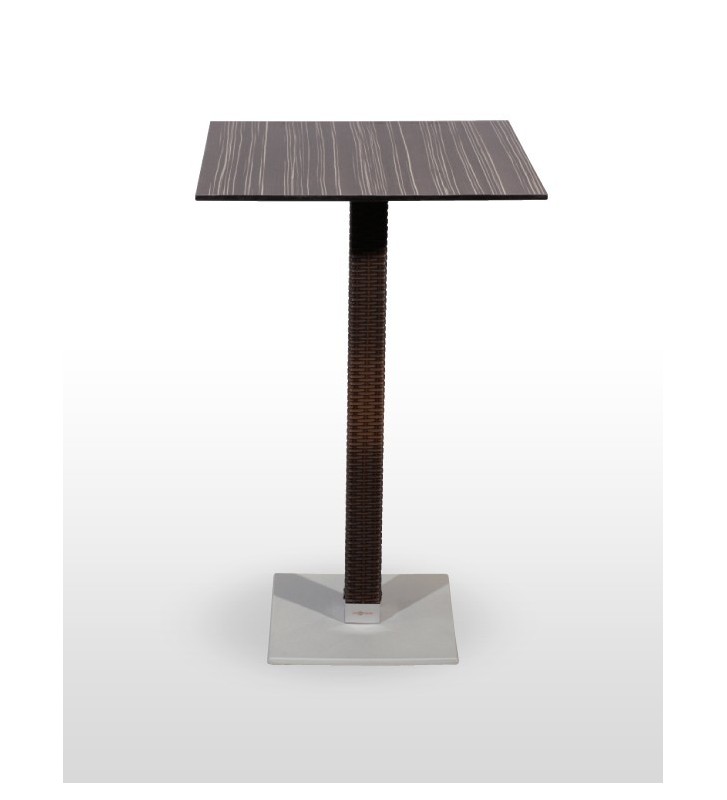 Picasso Exposi-H 40x40 Rattan