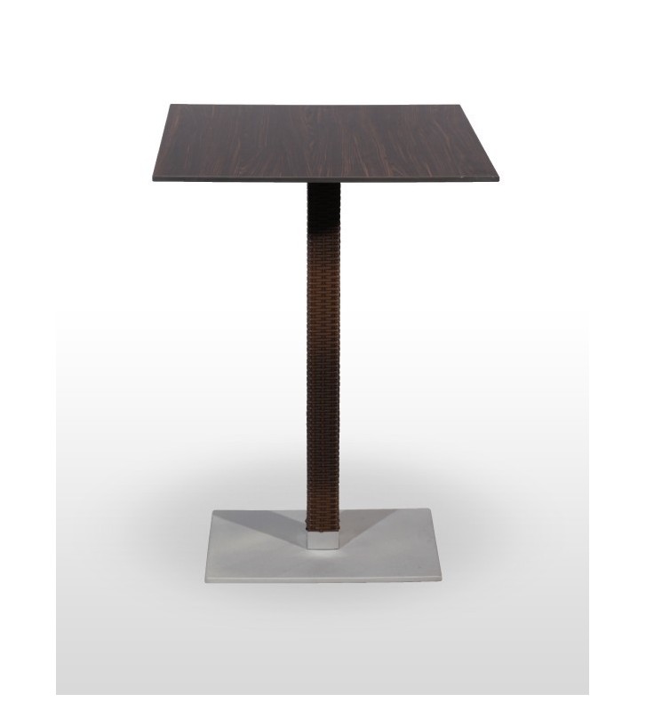 Picasso Exposi-H 60x40 Rattan