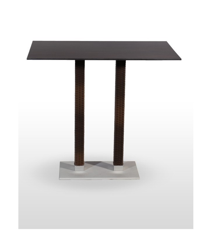 Picasso Exposi-H 75x40 Rattan