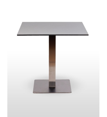 Picasso BASIC Inox 45x45