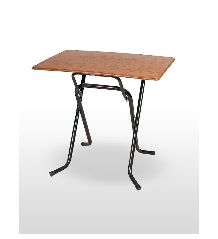 Mesa Plegable