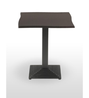 Nápoles C-43x43