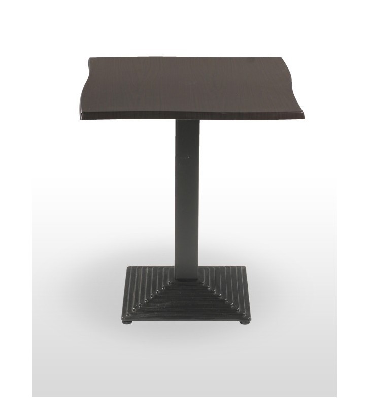 Nápoles C-43x43