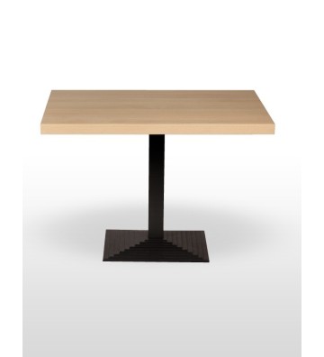 Nápoles C-55x40