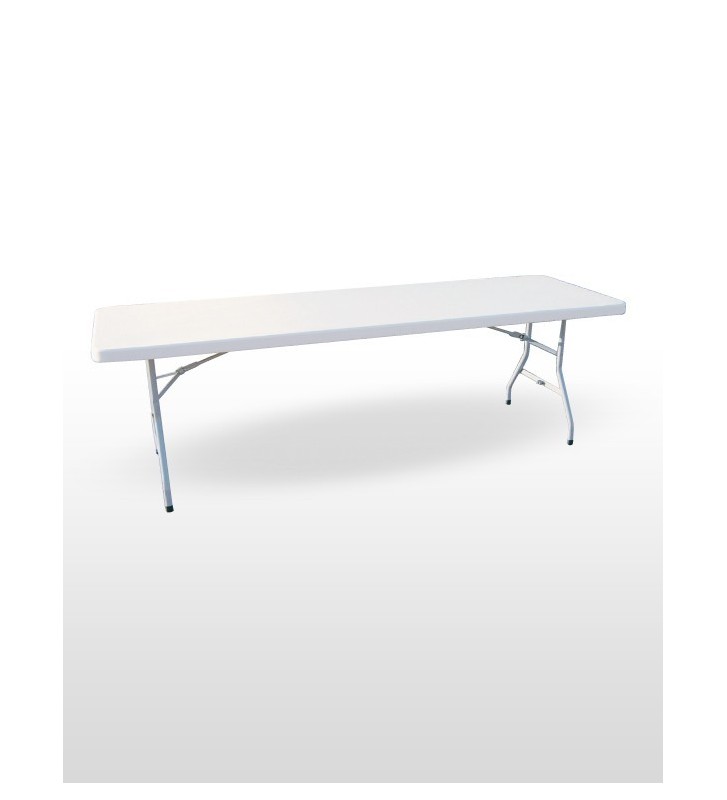 Mesa Catering Rectangular