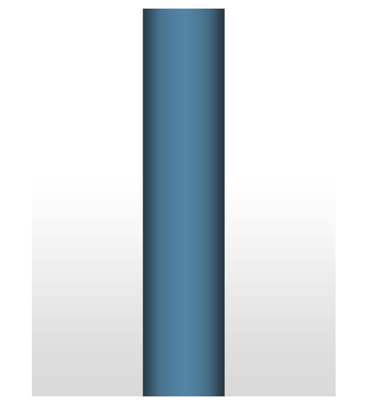 Azul Claro
