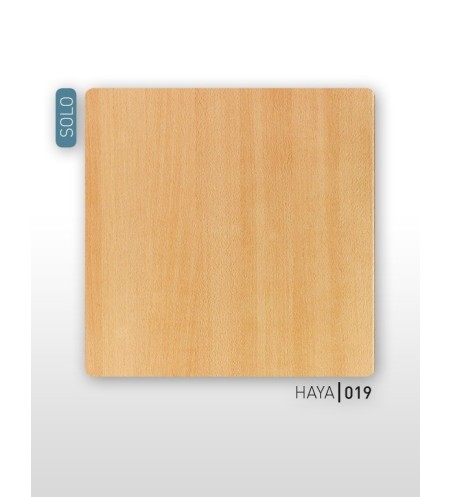 Haya 019